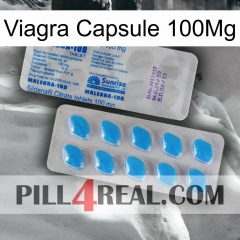 Viagra Capsule 100Mg new15